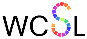 WCSL MALL | Worldwide Computer Services Limited 環球電腦服務有限公司
